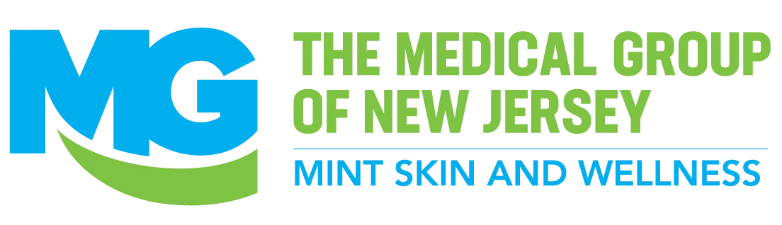 The Medical Group of New Jersey, Mint Skin and Wellness