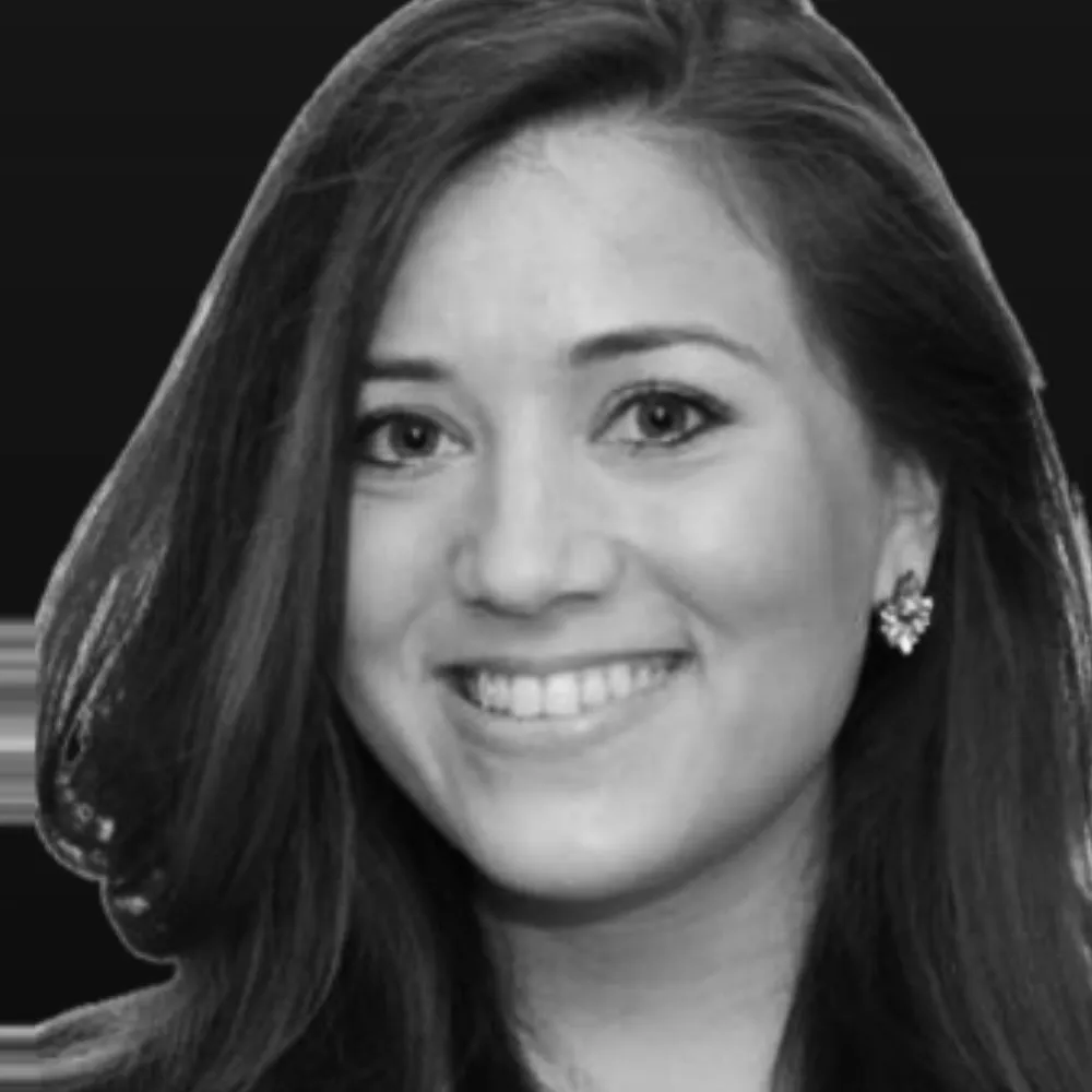 Portrait of Dr. Claudia Hossain, MD, FAAD