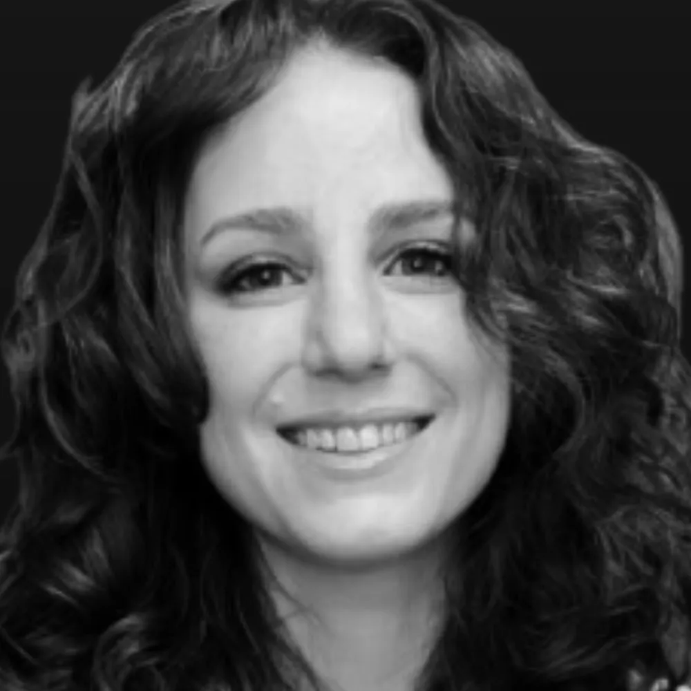 Portrait of Cristin Kelly, MPAS, PA-C